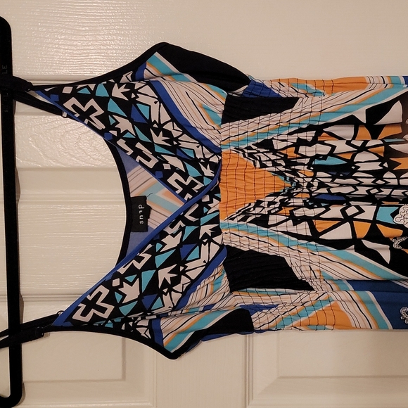 Women's Sundress - Picture 2 of 7